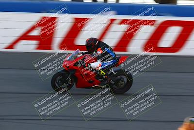 media/Jan-22-2023-Fastrack Riders (Sun) [[8956088f29]]/Level 3/Session 1 (Start Finish)/